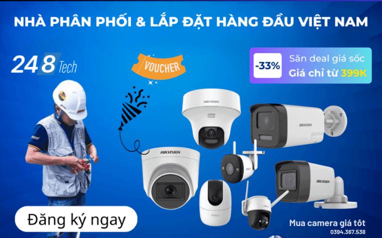 Camera nhận dạng biển số: Quản lý bãi giữ xe- Ảnh 4.