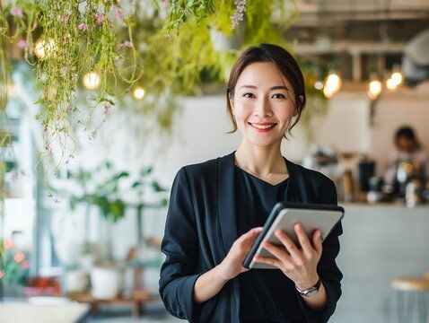 5 thói quen tài chính đơn giản giúp tôi luôn có tiền nhàn rỗi dù lương không cao- Ảnh 2.