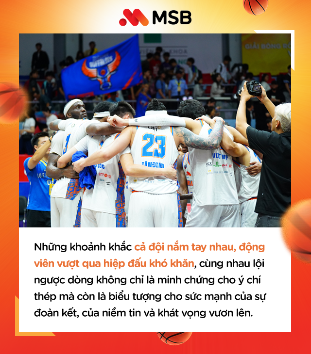 MSB tự hào lan tỏa tình yêu thể thao đến với cộng đồng- Ảnh 4.