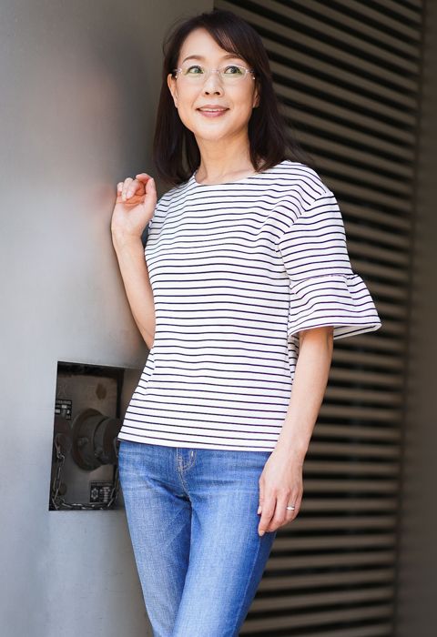 Ngoài 55 tuổi nhìn lại: 3 quyết định tài chính ở tuổi 40 đã thay đổi hoàn toàn cuộc sống hưu trí của tôi- Ảnh 2.