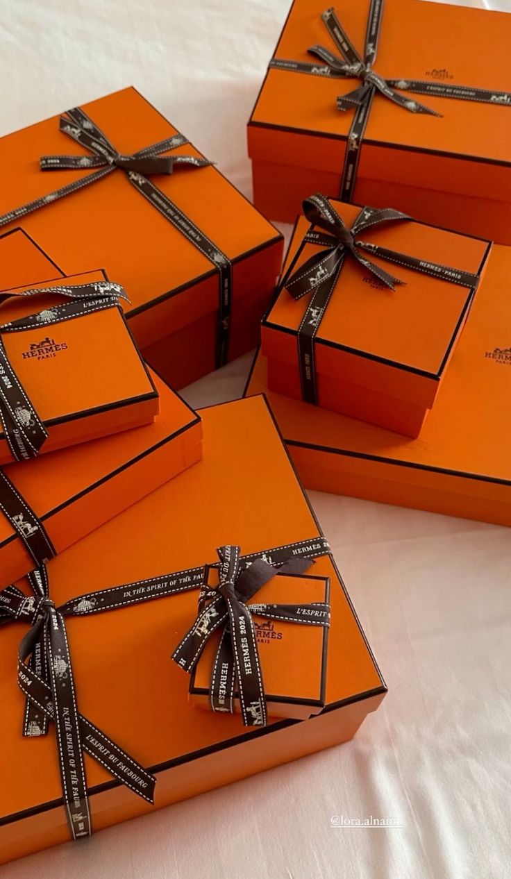 Sự thật về hộp quà Hermès Birkin bạch tạng bị nói “chắc chắn fake” của Hà Môi- Ảnh 10.
