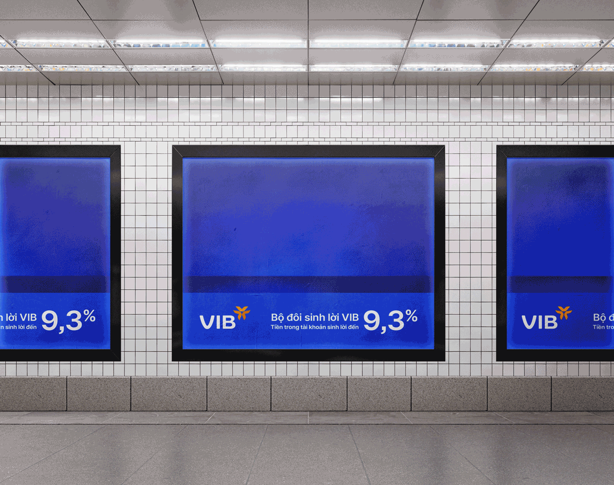 Bộ đôi Sinh lời VIB đưa người dùng vào kỷ nguyên sinh lợi kép đến 9,3%- Ảnh 6.