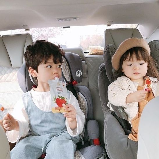 Bỗng nhiên "mang tiếng" nói xấu con vì bé luôn ngoan hơn khi không có mẹ ở canh: Hiện tượng này không phải ngẫu nhiên- Ảnh 3.