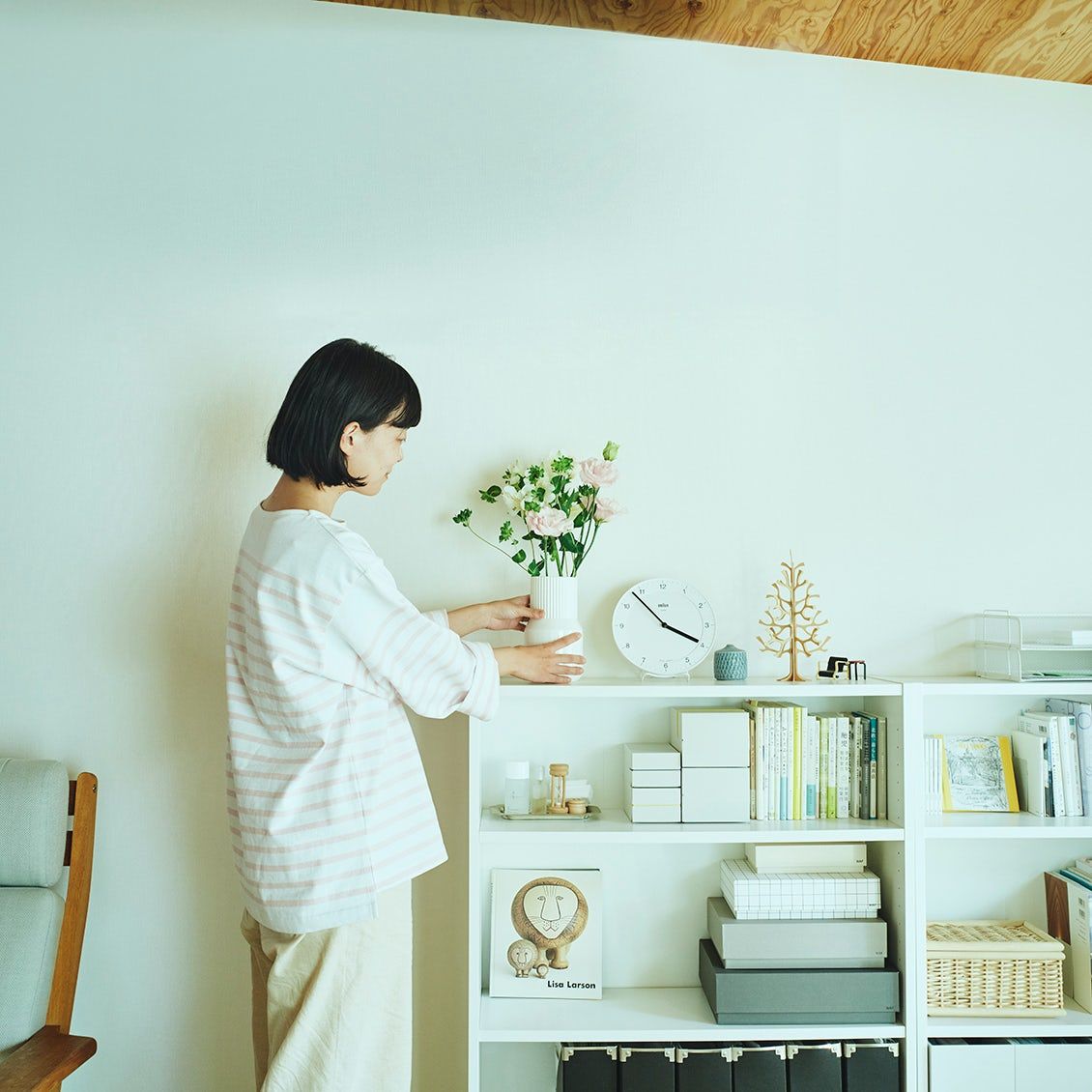 Ở tuổi 40 tôi mới nhận ra sai lầm: Không ghi chép, không chia quỹ - tiền lúc nào cũng thiếu- Ảnh 2.