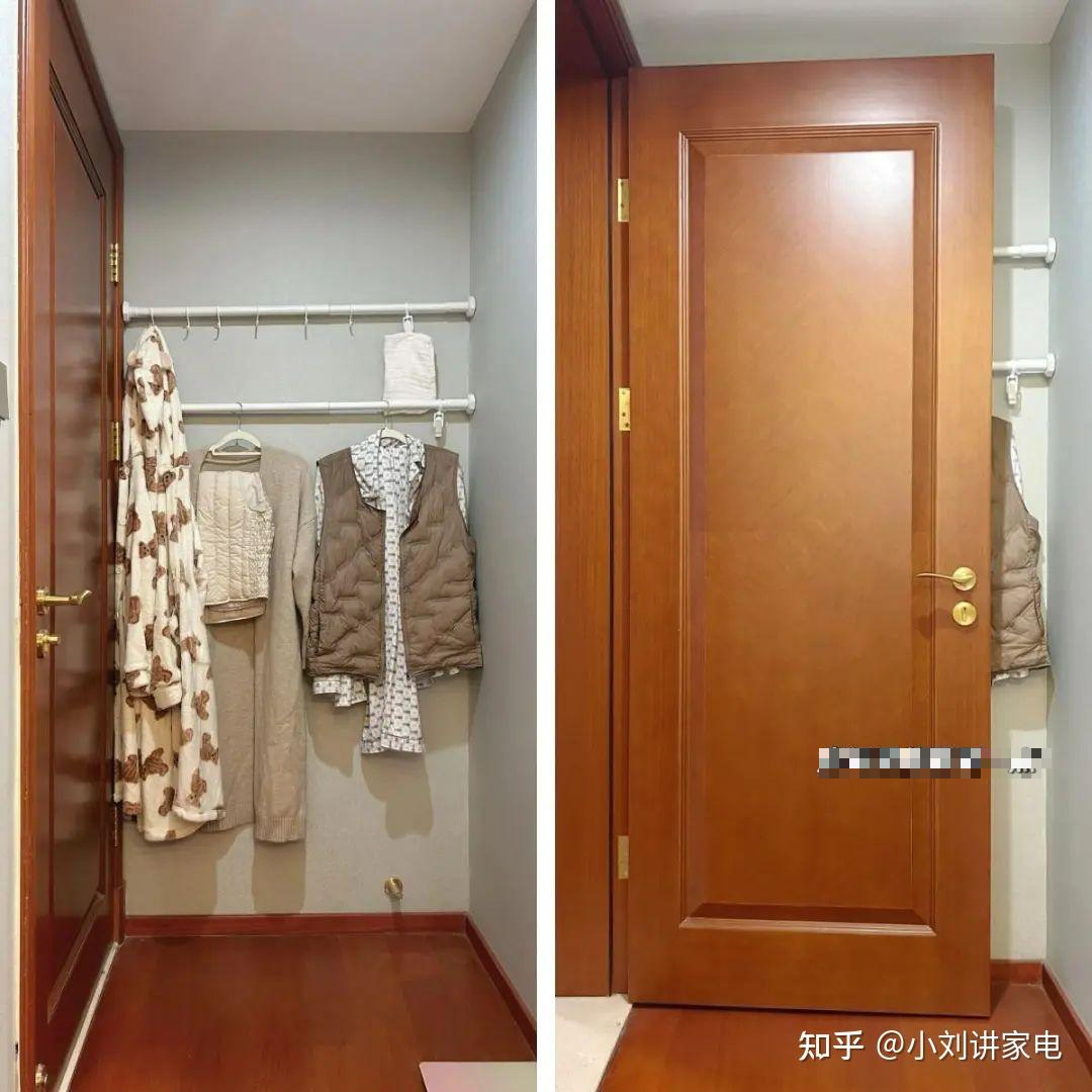 8 mẹo “thay đồ” cực rẻ của người dì trung niên: Chi phí chỉ bằng 1/10 mà hiệu quả không ngờ- Ảnh 1.