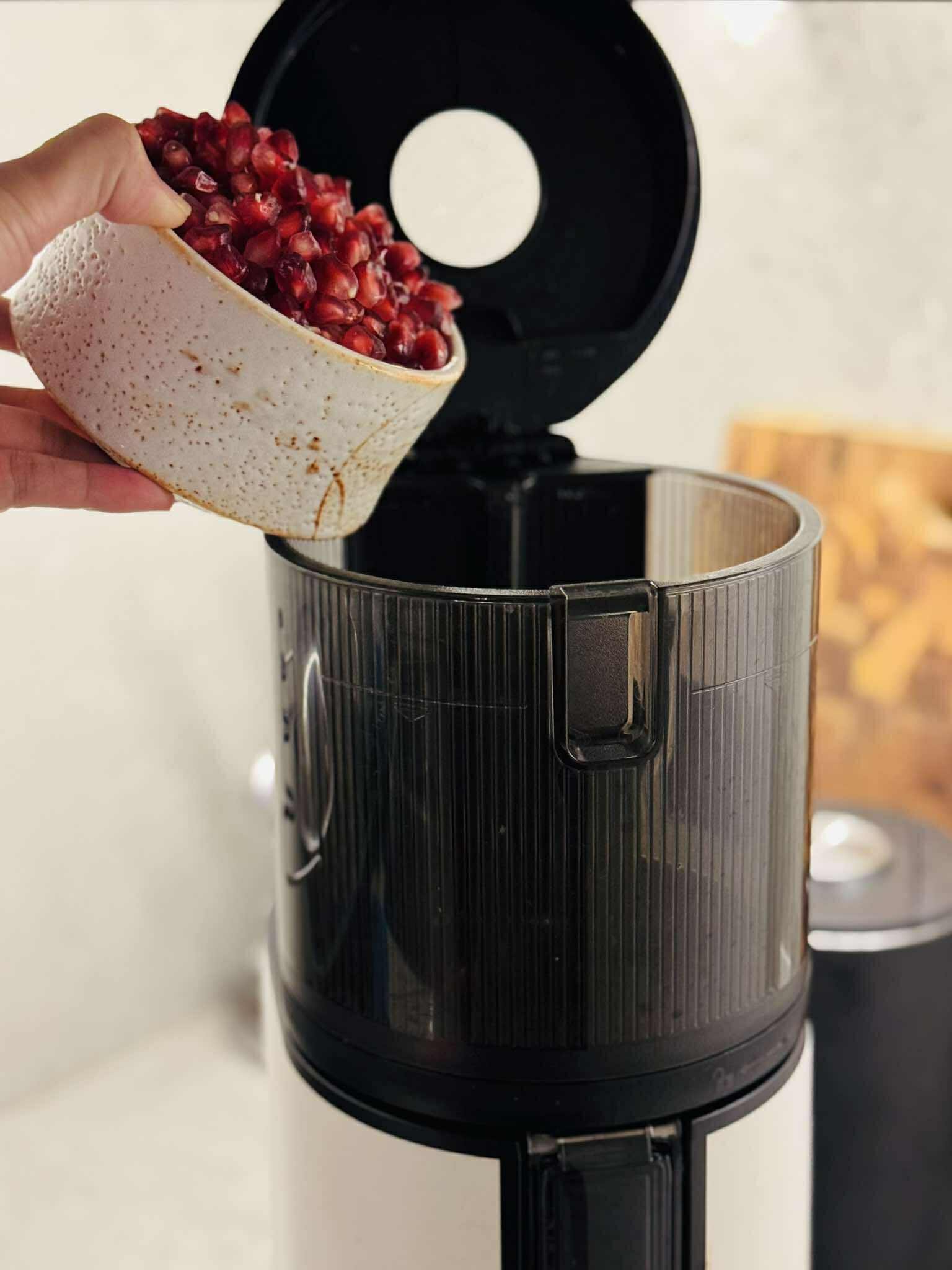 Món ăn cấp ẩm giúp da mịn đẹp còn hơn "đắp 10 chiếc mặt nạ": Cực dễ nấu, nguyên liệu lại đang vào mùa- Ảnh 7.