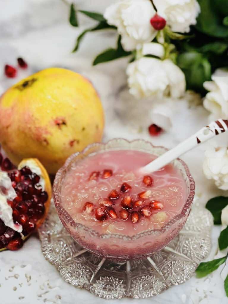 Món ăn cấp ẩm giúp da mịn đẹp còn hơn "đắp 10 chiếc mặt nạ": Cực dễ nấu, nguyên liệu lại đang vào mùa- Ảnh 12.