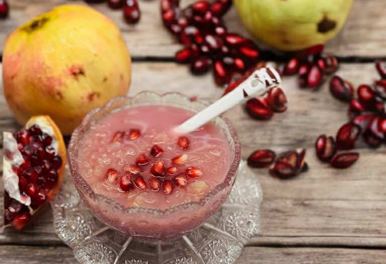 Món ăn cấp ẩm giúp da mịn đẹp còn hơn "đắp 10 chiếc mặt nạ": Cực dễ nấu, nguyên liệu lại đang vào mùa- Ảnh 13.