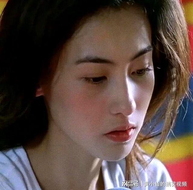 "Ông lớn" tiết lộ về Trương Bá Chi: "Cơ thể của cô ấy có vấn đề"- Ảnh 2.