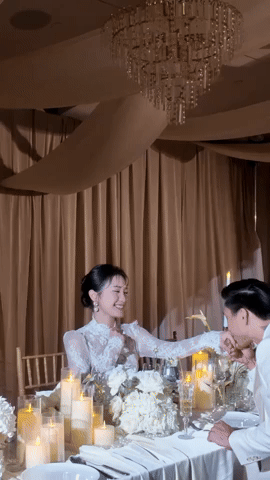 Doãn Hải My khoe biệt thự chục tỷ mới vào ở, thường xuyên đưa bạn bè về tiệc tùng, mẹ chồng phản ứng ra sao?- Ảnh 6.