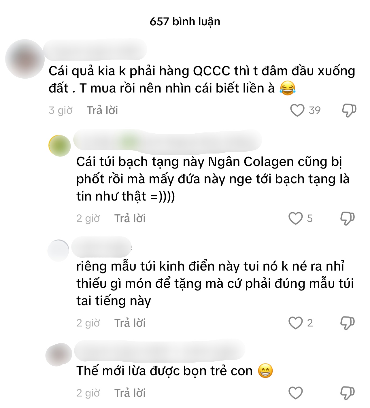 Sự thật về hộp quà Hermès Birkin bạch tạng bị nói “chắc chắn fake” của Hà Môi- Ảnh 9.