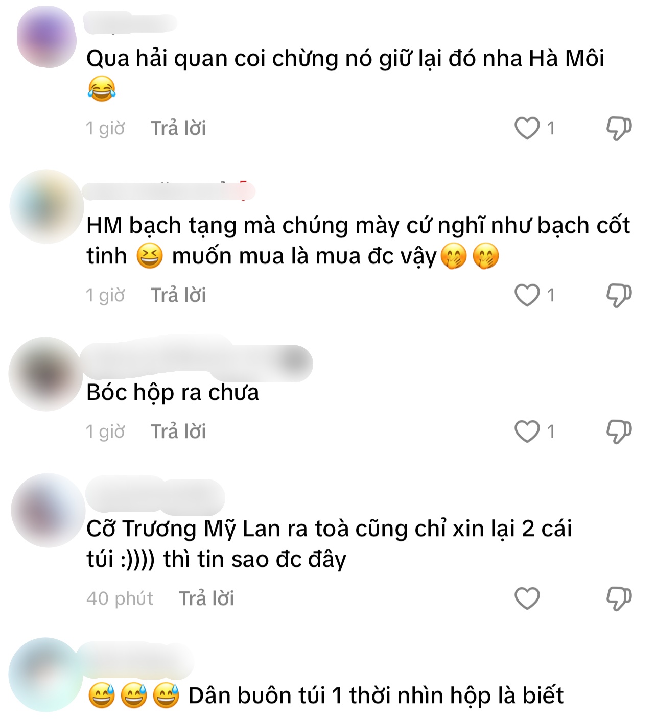 Sự thật về hộp quà Hermès Birkin bạch tạng bị nói “chắc chắn fake” của Hà Môi- Ảnh 8.