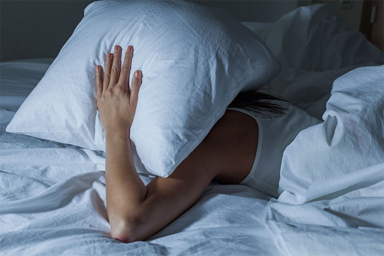 Đừng lầm tưởng! 3 loại trái cây nhiều người ăn để giảm cân lại khiến đường huyết tăng vọt- Ảnh 3.