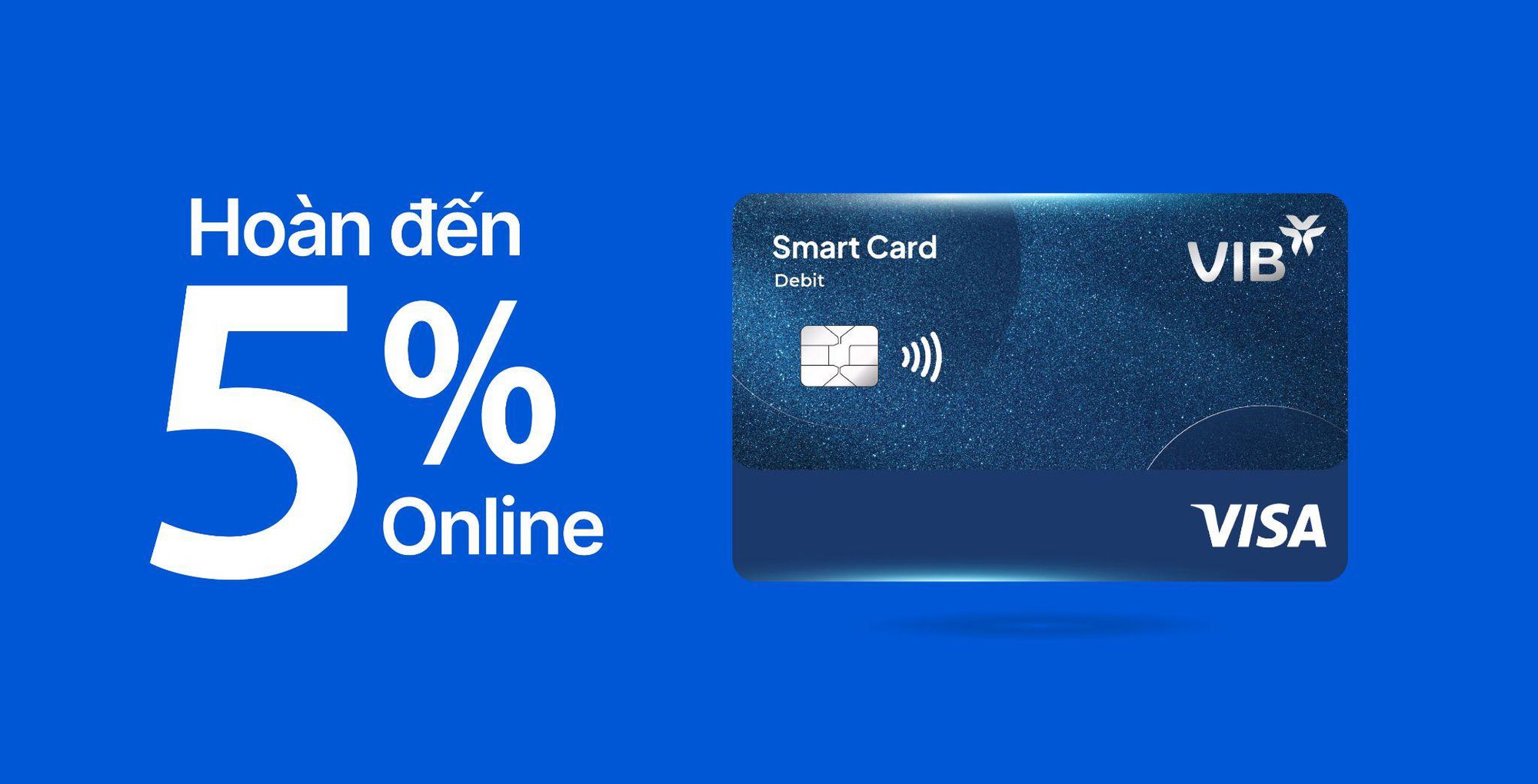 Bộ đôi Sinh lời VIB đưa người dùng vào kỷ nguyên sinh lợi kép đến 9,3%- Ảnh 5.