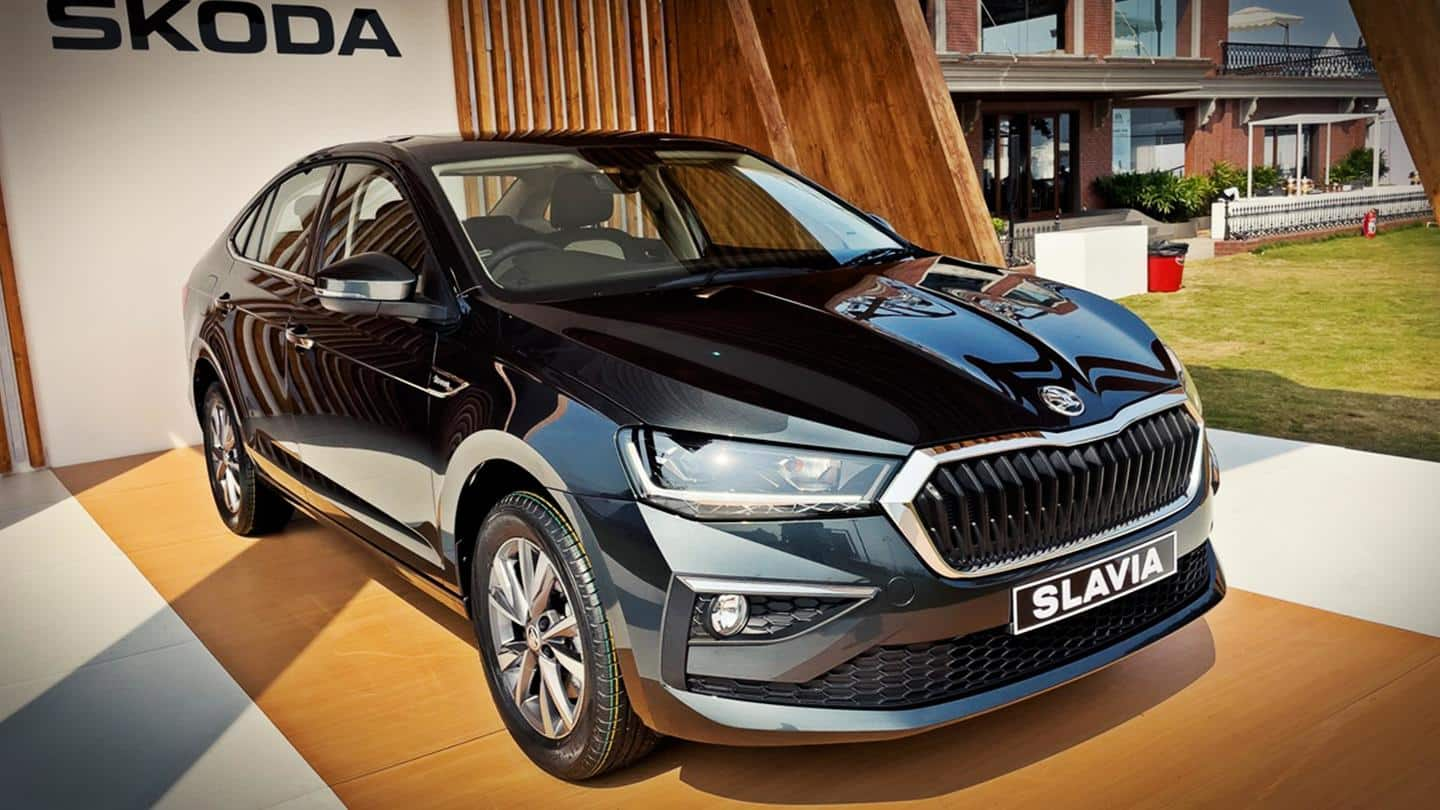 Ngay tháng này ra mắt xe ngang cỡ Vios dùng khung gầm châu Âu, lắp ráp ở Quảng Ninh, giá từ 500 triệu- Ảnh 1.