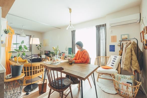 5 sai lầm khi chọn hướng nhà tuổi trung niên - khiến chi phí điện nước, tâm trạng và giấc ngủ đều bị ảnh hưởng- Ảnh 2.