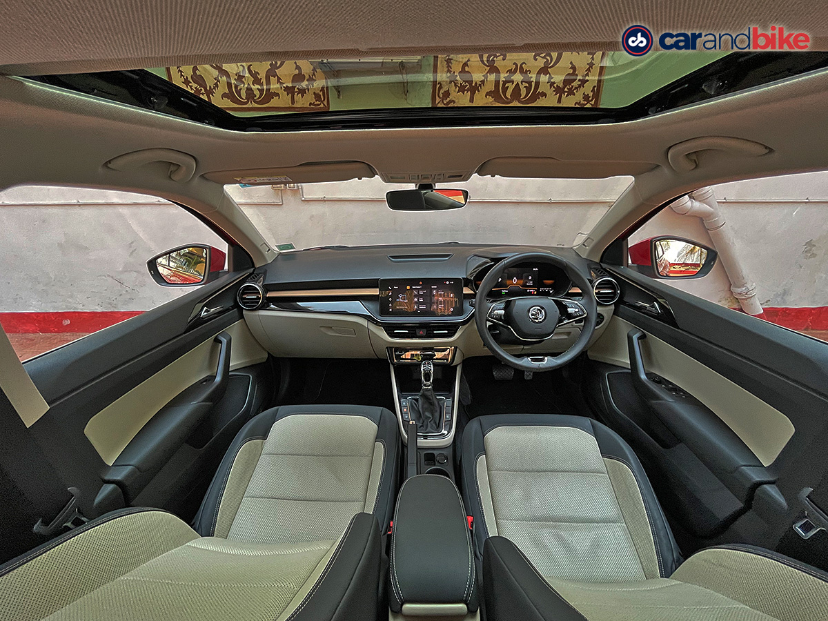 Ngay tháng này ra mắt xe ngang cỡ Vios dùng khung gầm châu Âu, lắp ráp ở Quảng Ninh, giá từ 500 triệu- Ảnh 3.