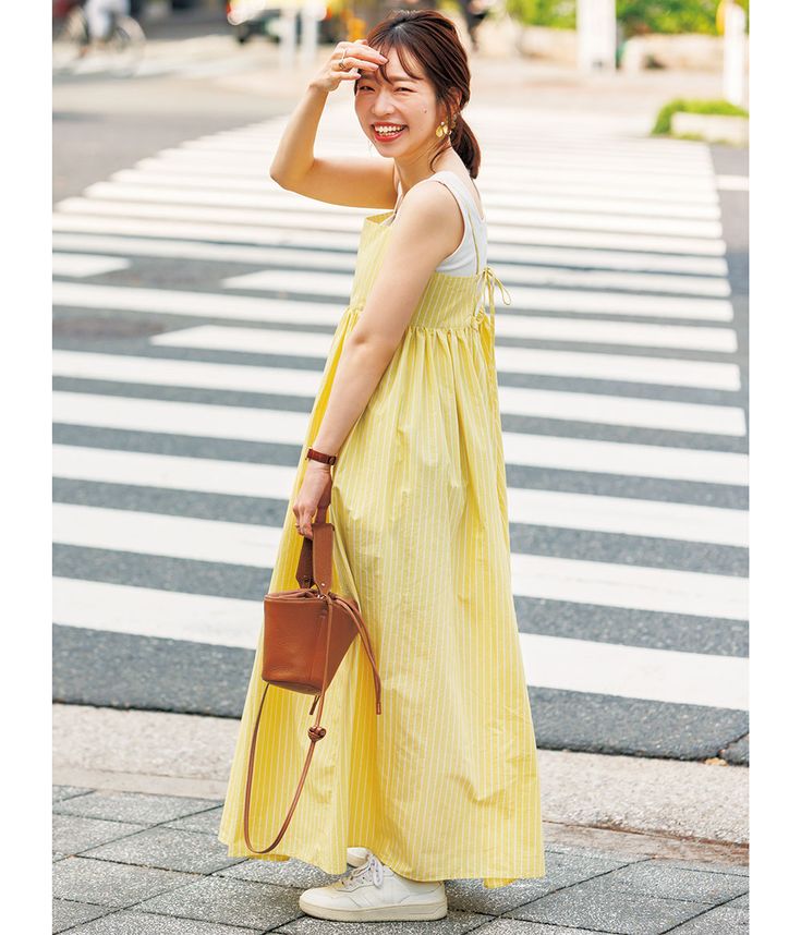 Quỹ "thay đổi môi trường sống" - khoản ít ai nghĩ tới nhưng sẽ cứu bạn sau tuổi 40- Ảnh 2.