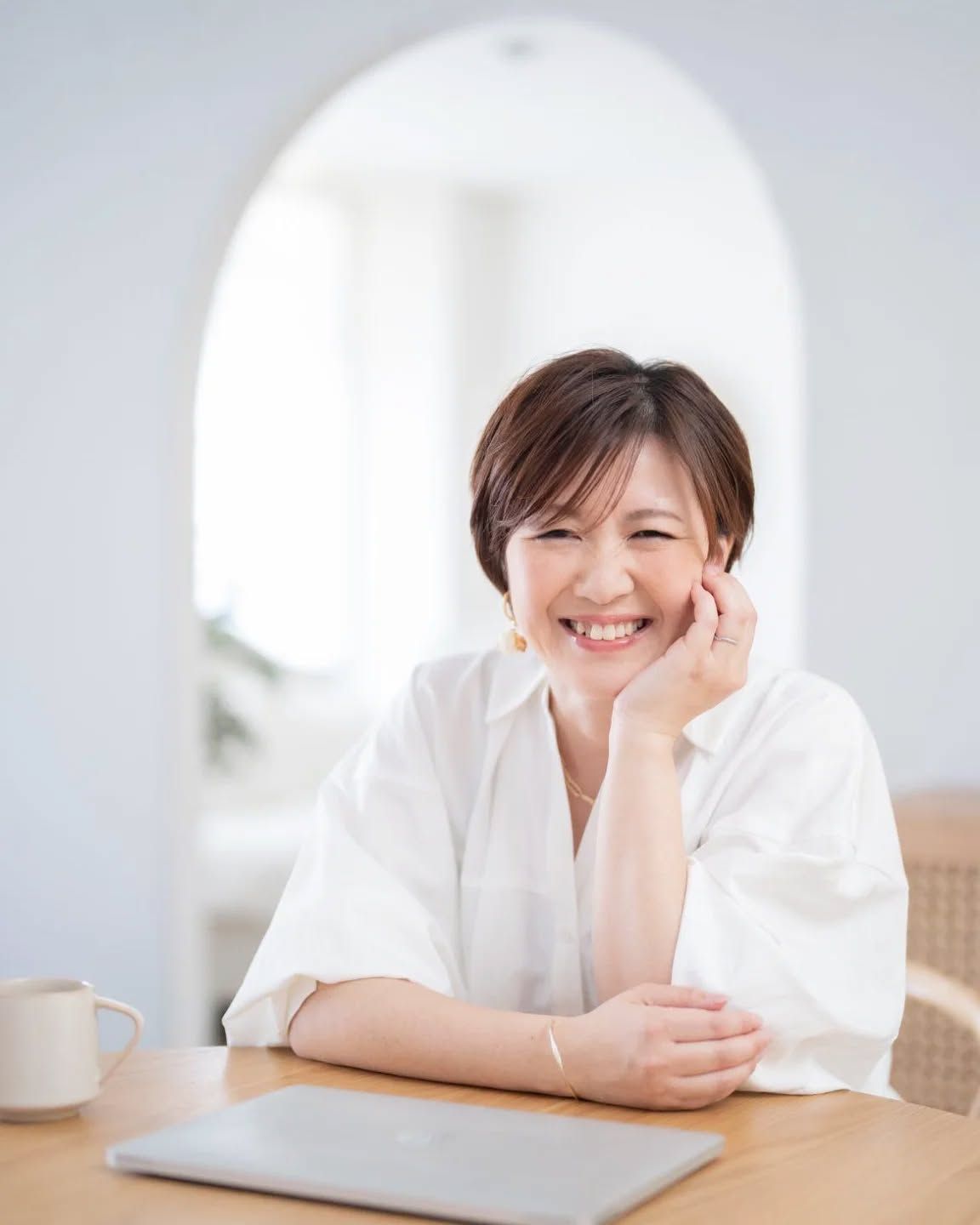 Quỹ "thay đổi môi trường sống" - khoản ít ai nghĩ tới nhưng sẽ cứu bạn sau tuổi 40- Ảnh 1.