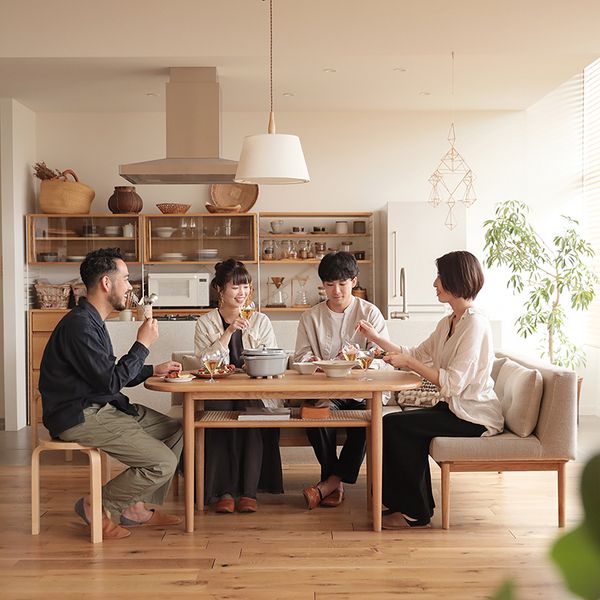 6 món đồ từng là "kỷ niệm tuổi thơ" - nay biến mất dần khỏi nhà giới trẻ khiến thế hệ trung niên tiếc nuối- Ảnh 13.