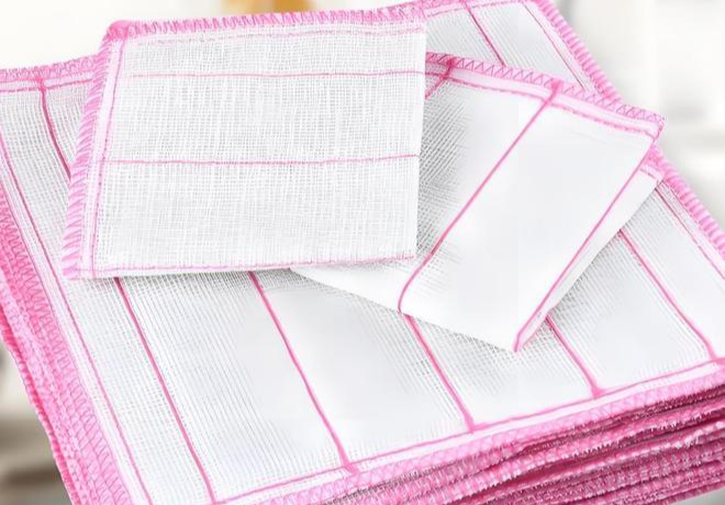 Vì sức khỏe cả gia đình, tôi chân thành khuyên bạn TRÁNH XA 6 thứ Vì sức khỏe cả gia đình, tôi chân thành khuyên bạn TRÁNH XA 6 thứ