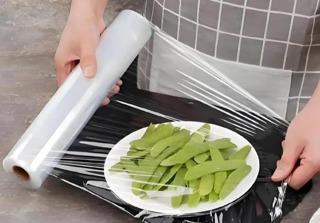 Vì sức khỏe cả gia đình, tôi chân thành khuyên bạn TRÁNH XA 6 thứ Vì sức khỏe cả gia đình, tôi chân thành khuyên bạn TRÁNH XA 6 thứ
