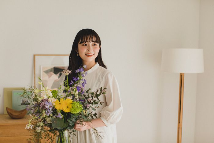 Quỹ "thay đổi môi trường sống" - khoản ít ai nghĩ tới nhưng sẽ cứu bạn sau tuổi 40- Ảnh 3.