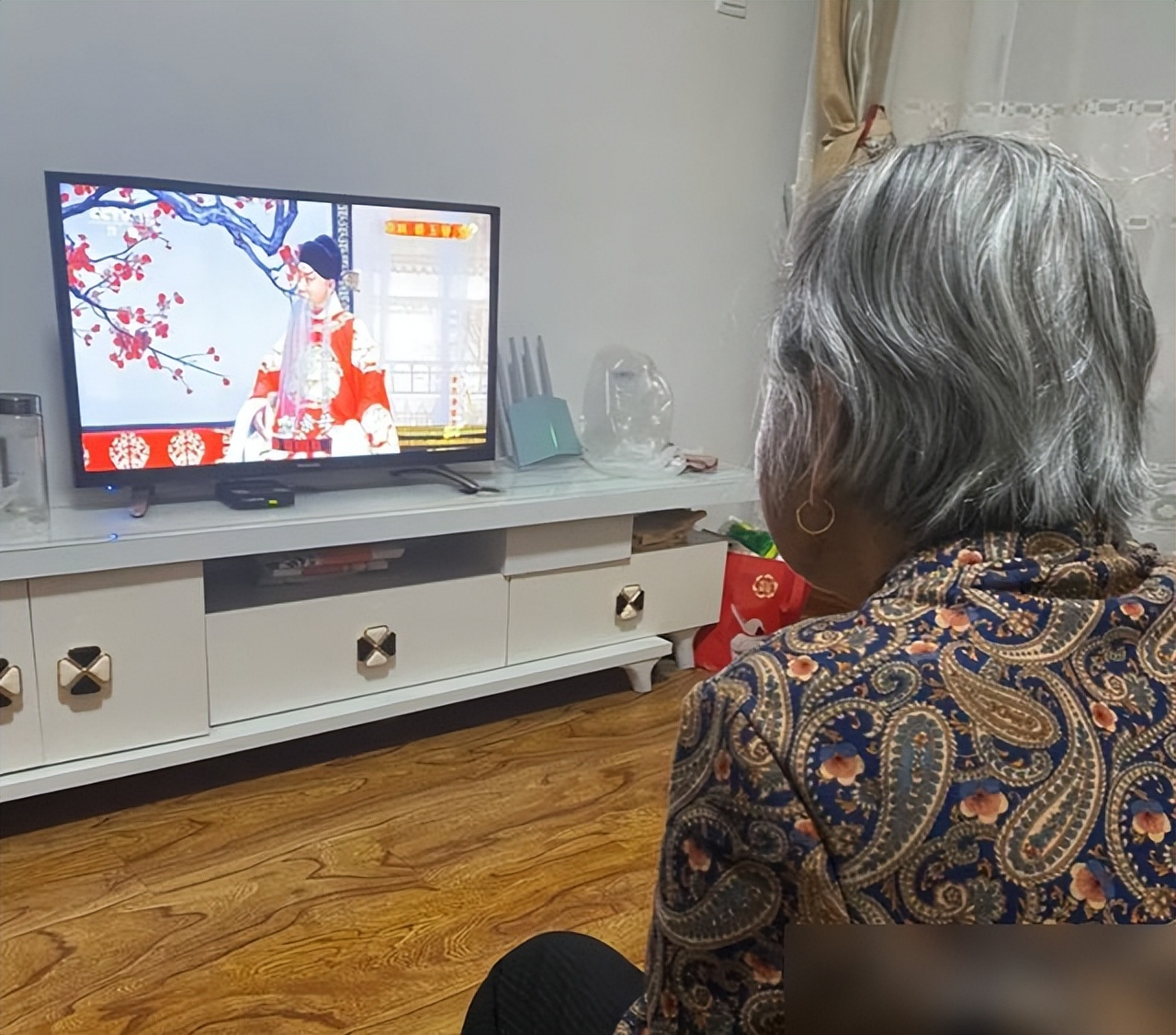 6 món đồ từng là "kỷ niệm tuổi thơ" - nay biến mất dần khỏi nhà giới trẻ khiến thế hệ trung niên tiếc nuối- Ảnh 1.