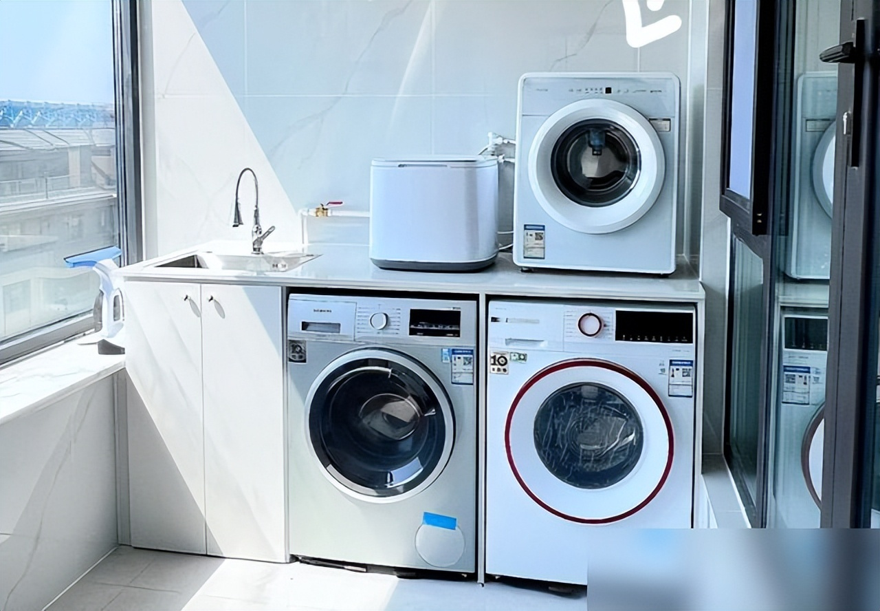 6 món đồ từng là "kỷ niệm tuổi thơ" - nay biến mất dần khỏi nhà giới trẻ khiến thế hệ trung niên tiếc nuối- Ảnh 8.