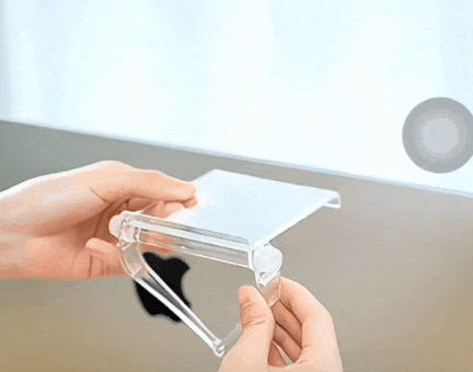 8 món đồ bán chạy kỷ lục Trung Quốc: 1,4 tỷ dân khen mỏi miệng, đua nhau mua như gom vàng- Ảnh 7.