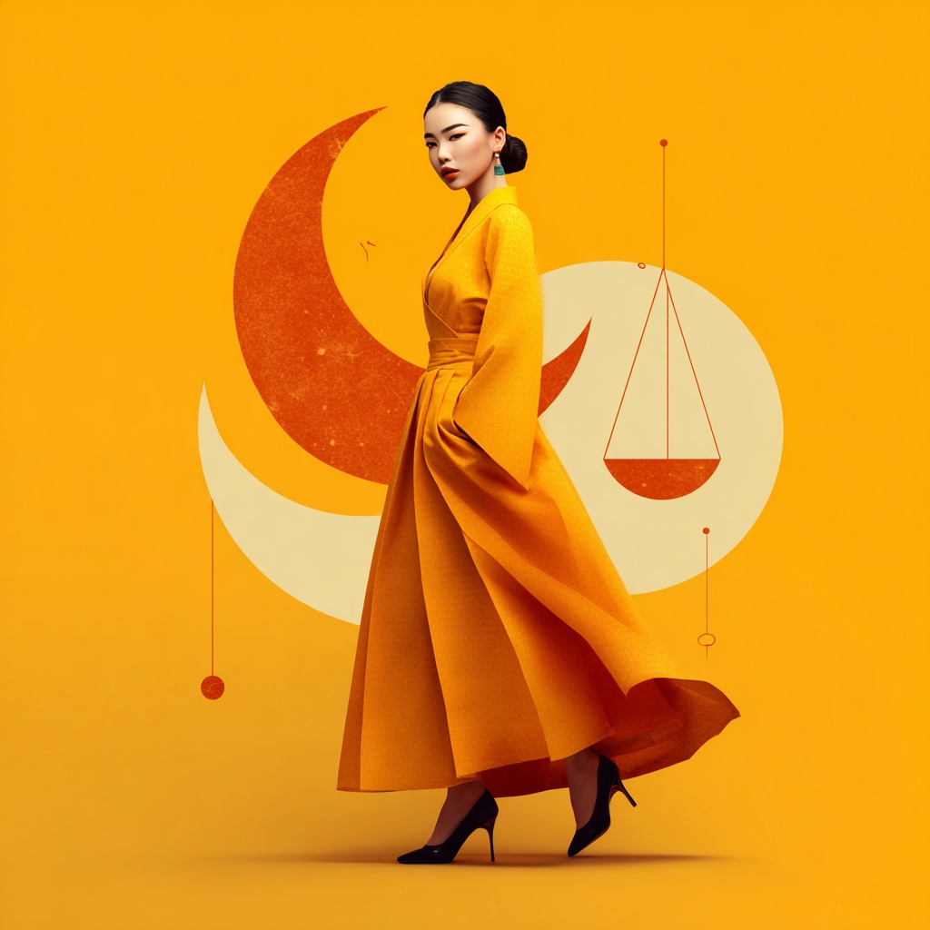 Tháng 10: 3 cung hoàng đạo đón lộc tới dồn dập, muốn mua nhà, mua xe đều dễ dàng hơn- Ảnh 2.