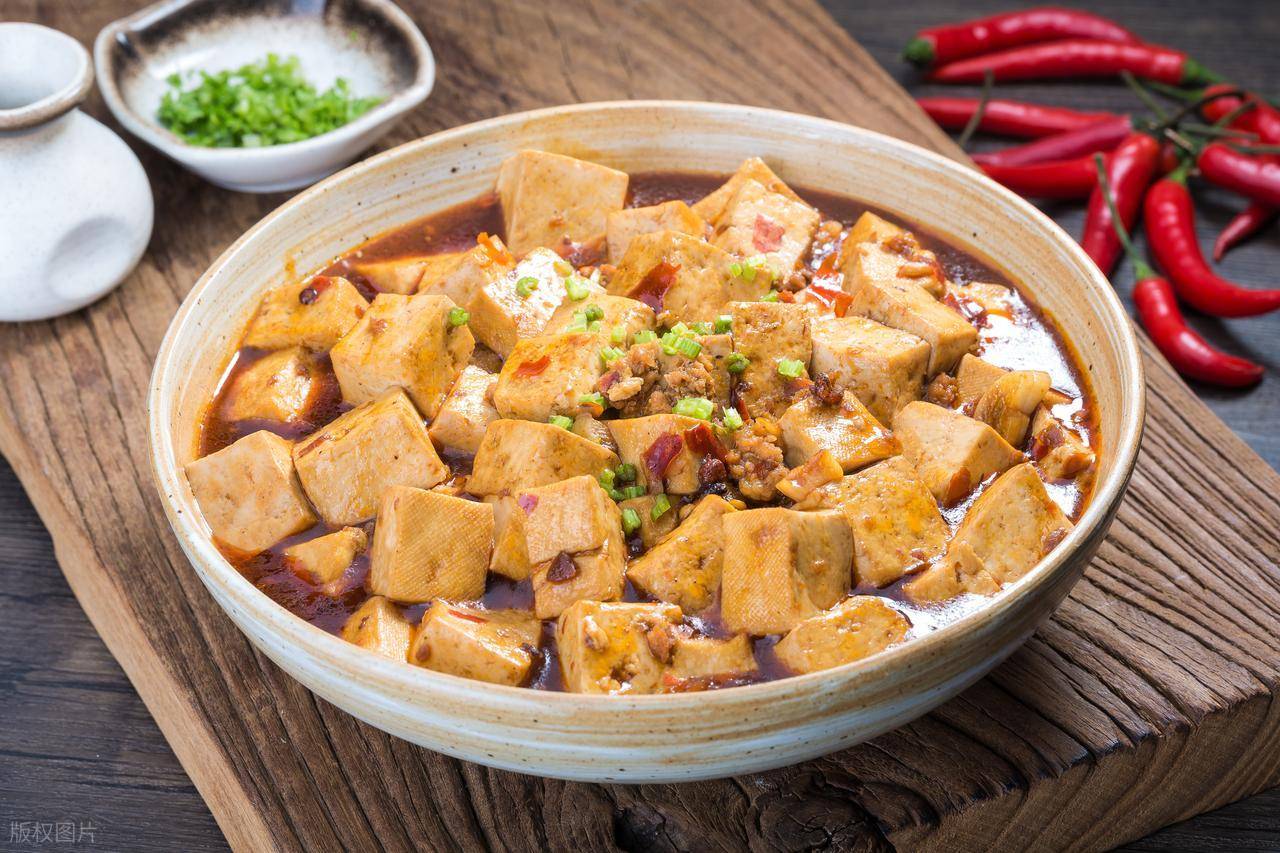 Bữa cơm mùa thu nên có gì: 5 món dễ ăn, dễ nấu, tốt cho người trung niên và cao tuổi- Ảnh 3.