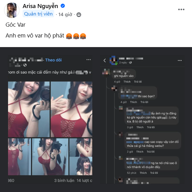 photo-1759215893046