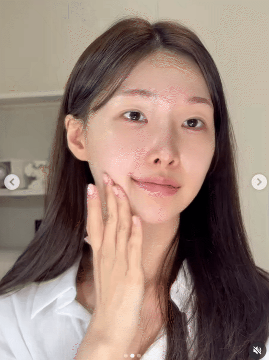 CẢNH BÁO từ bác sĩ da liễu: Cách các chị em thoa serum có thể khiến da lão hóa không phanh- Ảnh 7.