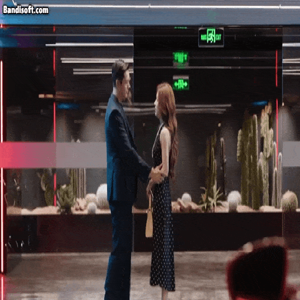 Tổng tài "Tổng tài “chịu chơi” nhất màn ảnh: Tặng vợ yêu từ nhẫn kim cương đến… cả tứ hợp viện!- Ảnh 6.