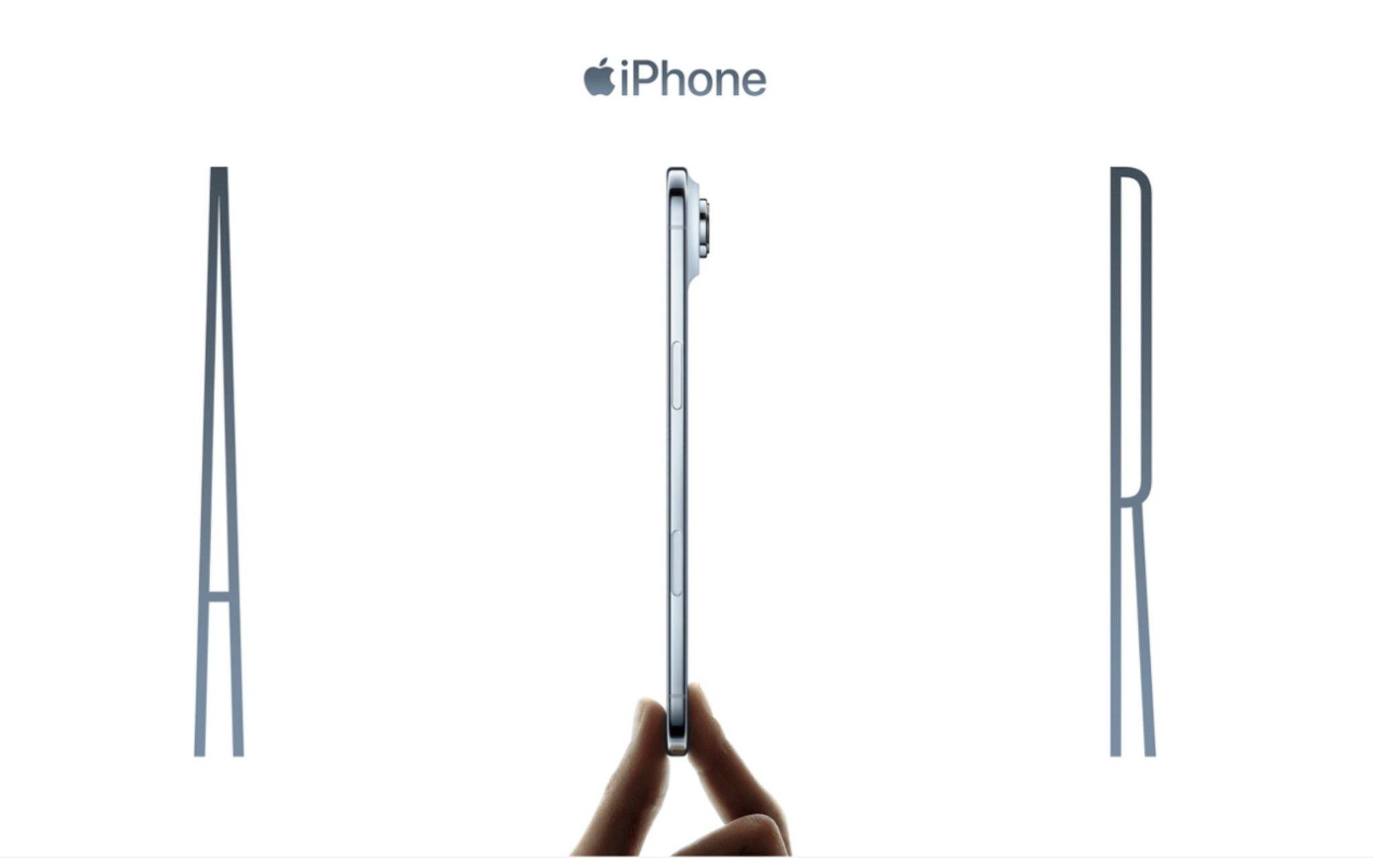Sắm siêu phẩm iPhone 17 và iPhone Air với ưu đãi đột phá tại Thế Giới Di Động- Ảnh 2.