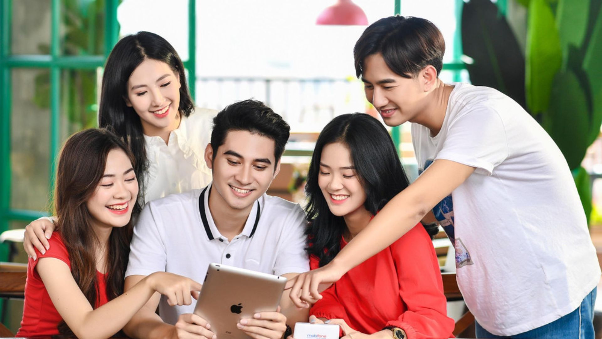 Chi tiêu ít hơn, tận hưởng nhiều hơn: Kỹ năng tài chính cá nhân mà ai cũng cần biết- Ảnh 2.