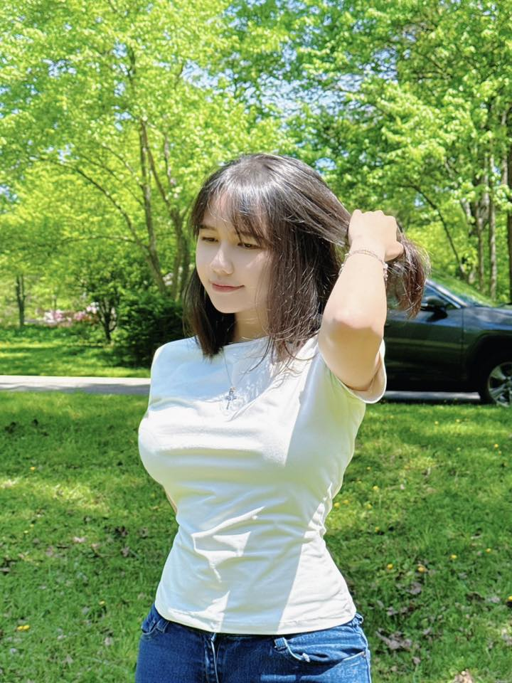 photo-1759215733681