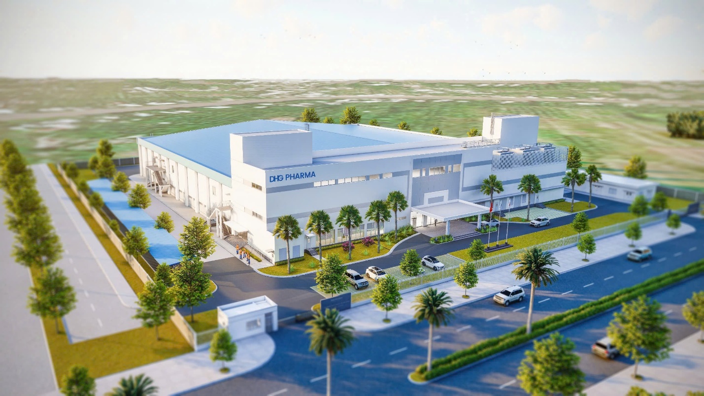 DHG Pharma giữ vững phong độ Top 50 Công ty kinh doanh hiệu quả nhất Việt Nam 14 năm liền- Ảnh 4.