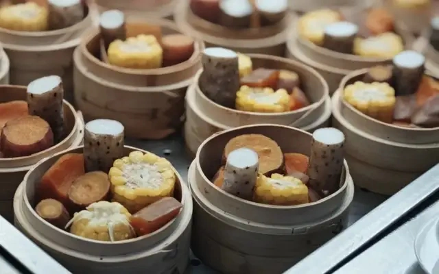 6 thói quen "tốt cho sức khỏe" được nhiều người tin tưởng nhưng bác sĩ lại lắc đầu khi nghe!- Ảnh 1.