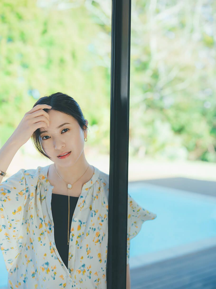 Có tiền chưa chắc đã đủ: Áp lực “sống chất lượng” ở tuổi trung niên khiến tôi bất an- Ảnh 2.