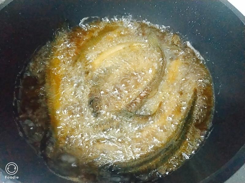 Đây là 3 loại "thịt vàng" cho người cao tuổi: Ăn 2 lần/tuần để bảo vệ tế bào não, cách nấu dễ và rất ngon- Ảnh 10. Đây là 3 loại "thịt vàng" cho người cao tuổi: Ăn 2 lần/tuần để bảo vệ tế bào não, cách nấu dễ và rất ngon- Ảnh 10.
