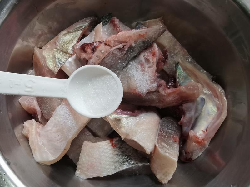 Đây là 3 loại "thịt vàng" cho người cao tuổi: Ăn 2 lần/tuần để bảo vệ tế bào não, cách nấu dễ và rất ngon- Ảnh 18. Đây là 3 loại "thịt vàng" cho người cao tuổi: Ăn 2 lần/tuần để bảo vệ tế bào não, cách nấu dễ và rất ngon- Ảnh 18.