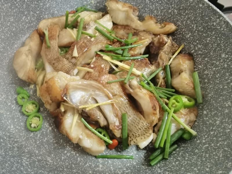 Đây là 3 loại "thịt vàng" cho người cao tuổi: Ăn 2 lần/tuần để bảo vệ tế bào não, cách nấu dễ và rất ngon- Ảnh 21. Đây là 3 loại "thịt vàng" cho người cao tuổi: Ăn 2 lần/tuần để bảo vệ tế bào não, cách nấu dễ và rất ngon- Ảnh 21.