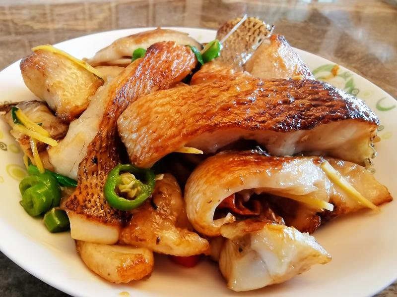 Đây là 3 loại "thịt vàng" cho người cao tuổi: Ăn 2 lần/tuần để bảo vệ tế bào não, cách nấu dễ và rất ngon- Ảnh 23. Đây là 3 loại "thịt vàng" cho người cao tuổi: Ăn 2 lần/tuần để bảo vệ tế bào não, cách nấu dễ và rất ngon- Ảnh 23.