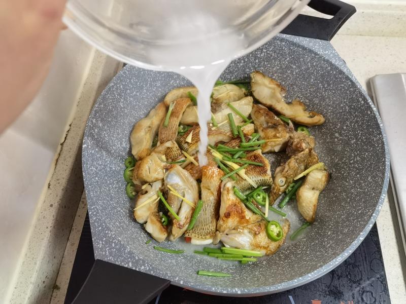 Đây là 3 loại "thịt vàng" cho người cao tuổi: Ăn 2 lần/tuần để bảo vệ tế bào não, cách nấu dễ và rất ngon- Ảnh 22. Đây là 3 loại "thịt vàng" cho người cao tuổi: Ăn 2 lần/tuần để bảo vệ tế bào não, cách nấu dễ và rất ngon- Ảnh 22.