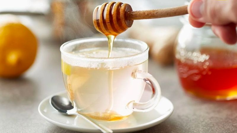 4 động tác "lạ đời" nhưng siết mỡ bụng cực nhanh, tập vào buổi sáng càng đẩy nhanh tốc độ giảm cân- Ảnh 1.