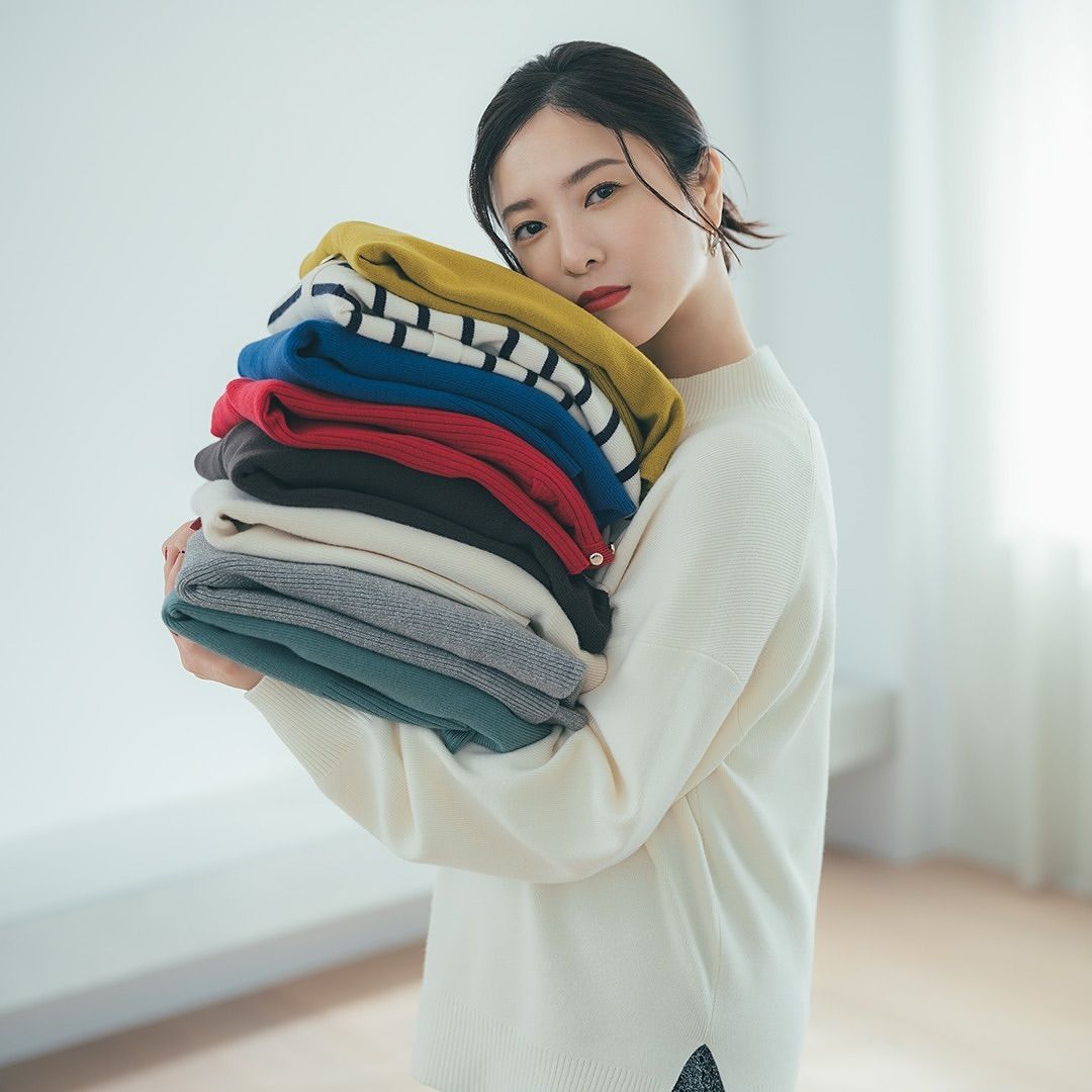 Có tiền chưa chắc đã đủ: Áp lực “sống chất lượng” ở tuổi trung niên khiến tôi bất an- Ảnh 1.