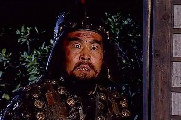 Vị tướng khiến cả Quan Vũ lẫn Hoàng Trung không thể đánh bại nhưng Quan Hưng dễ dàng giết chết- Ảnh 5.