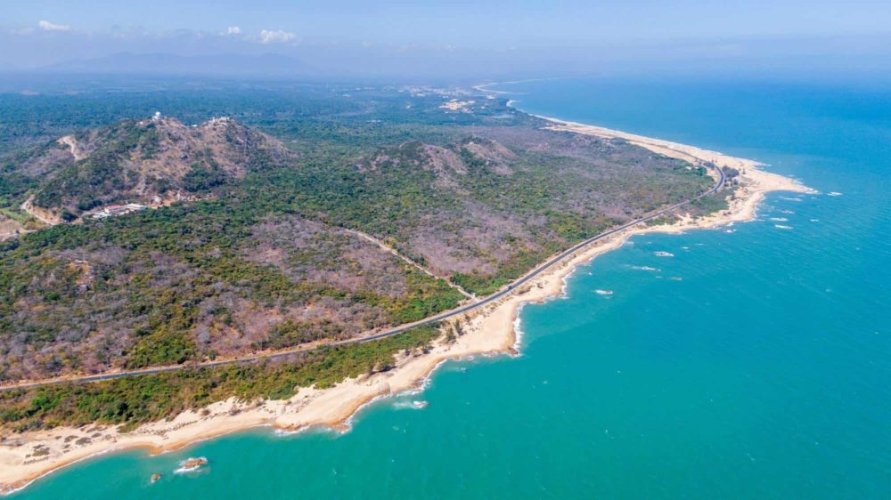 Đất Đỏ: Cơ hội đầu tư giai đoạn đầu còn sót lại tại Bà Rịa - Vũng Tàu- Ảnh 3.